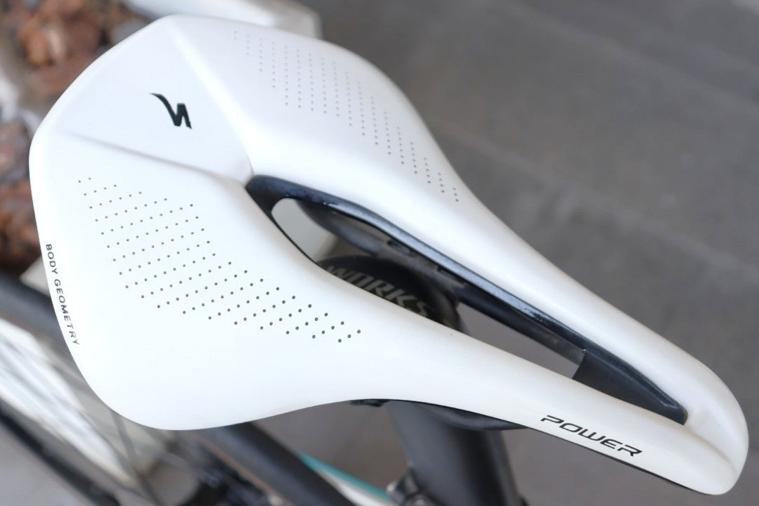 スペシャライズド SPECIALIZED アレー スプリント コンプ ALLEZ SPRINT COMP DISC 2019モデル シマノ 105 R7020 MIX 11S アルミ ロードバイク 【横浜店】