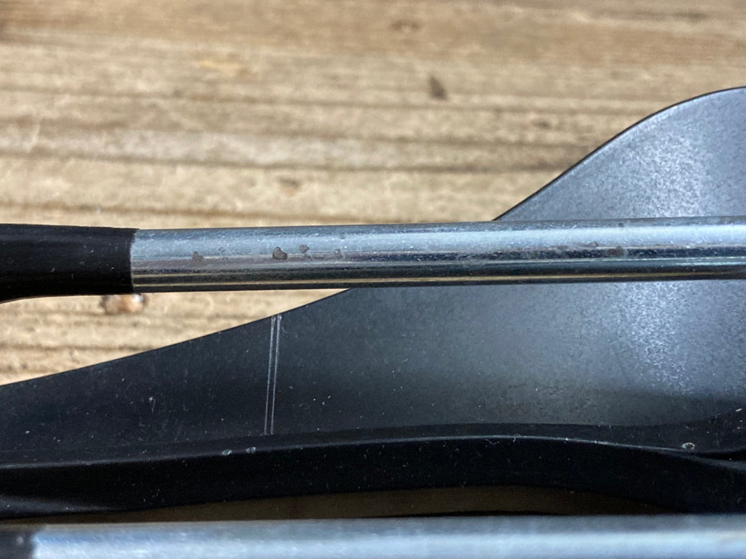 JZ055 セライタリア selle italia NOVUS BOOST EVO サドル 黒 FecAlloYレール 145mm