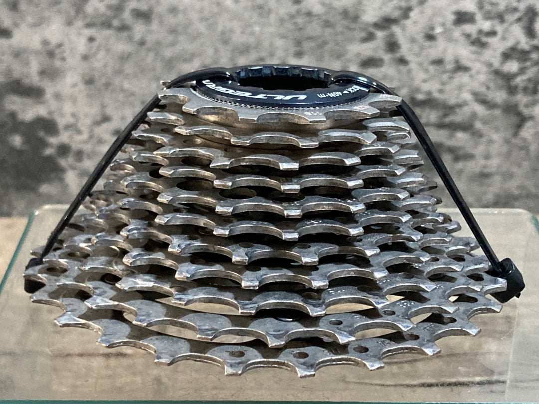 JT072 シマノ SHIMANO アルテグラ ULTEGRA CS-R8000 スプロケット 11S 12-25T