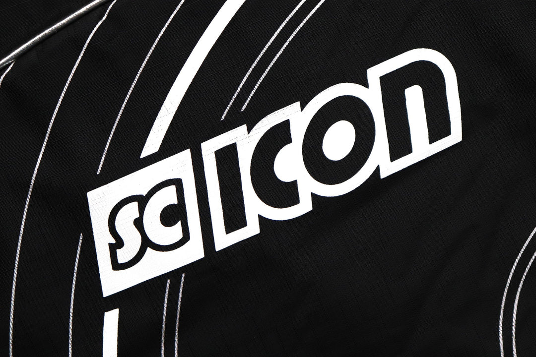 シーコン SCICON エアロコンフォート AEROCOMFORT ROAD 輪行バッグ 飛行機輪行 キャリーケース 【東京南麻布店】