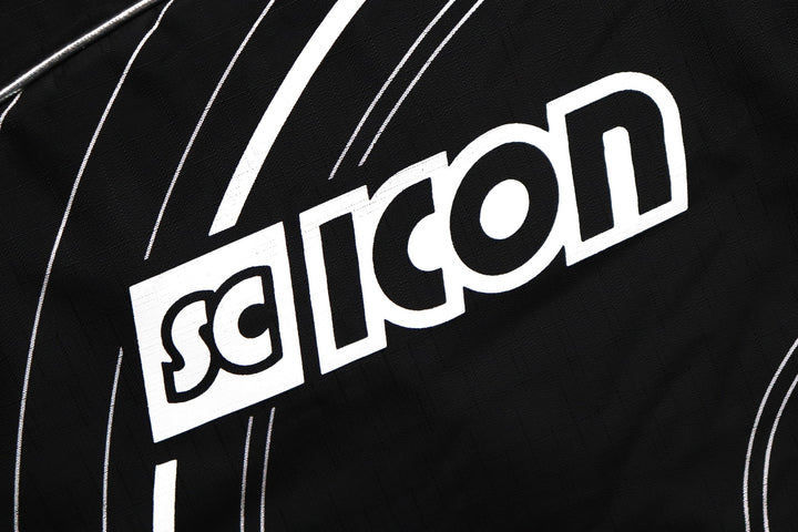 シーコン SCICON エアロコンフォート AEROCOMFORT ROAD 輪行バッグ 飛行機輪行 キャリーケース 【東京南麻布店】
