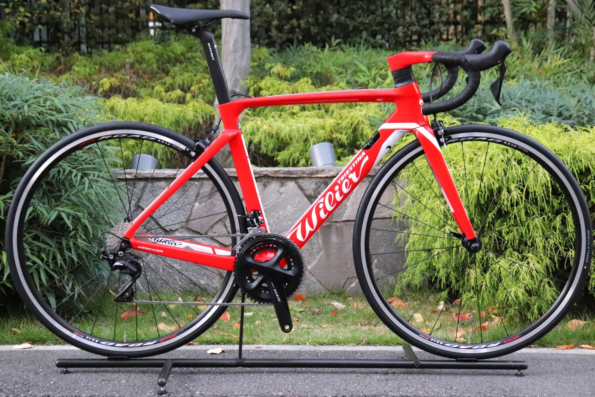 早い者勝ちです❣️サイクリングパット付　レディースMブラック 全ての商品 – BICI AMORE ONLINE STORE