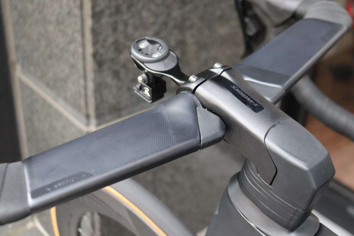 スペシャライズド SPECIALIZED ヴェンジ S-WORKS VENGE 2019モデル 54