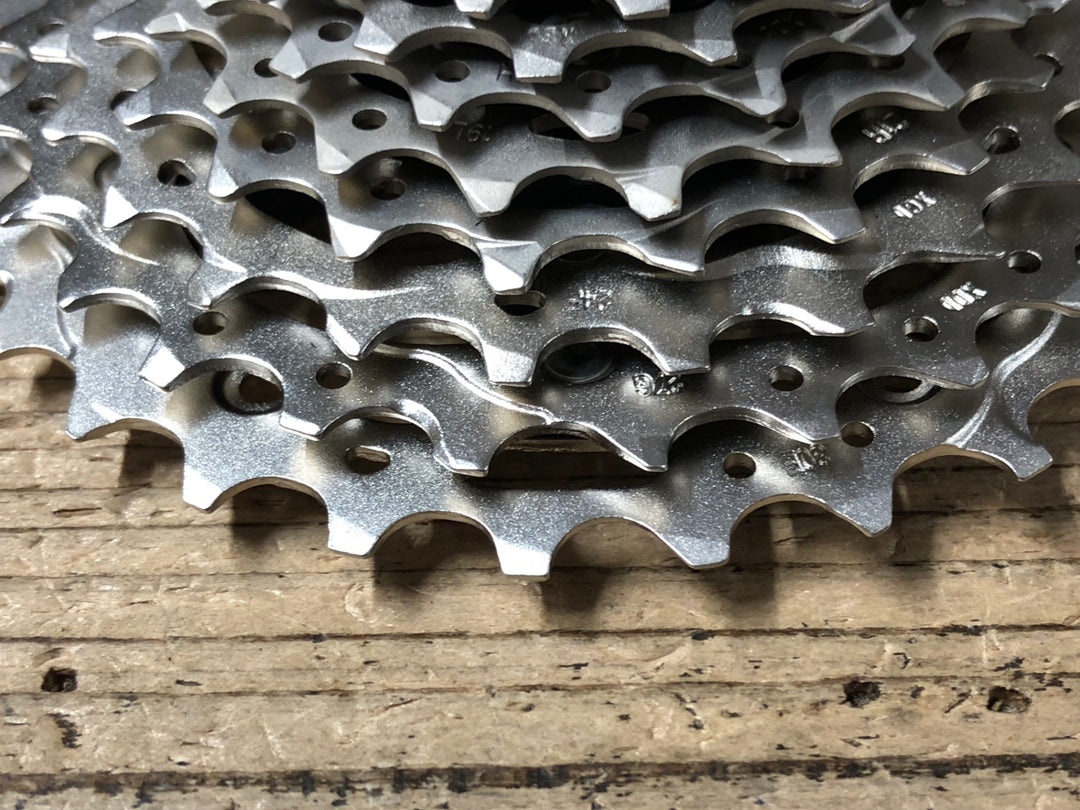 KF354 シマノ SHIMANO アルテグラ ULTEGRA CS-R8101 スプロケット 11-30T 12S