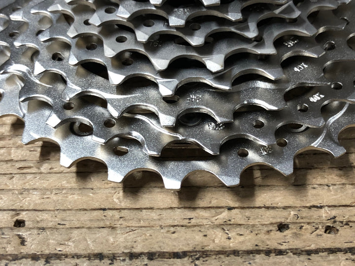 KF354 シマノ SHIMANO アルテグラ ULTEGRA CS-R8101 スプロケット 11-30T 12S