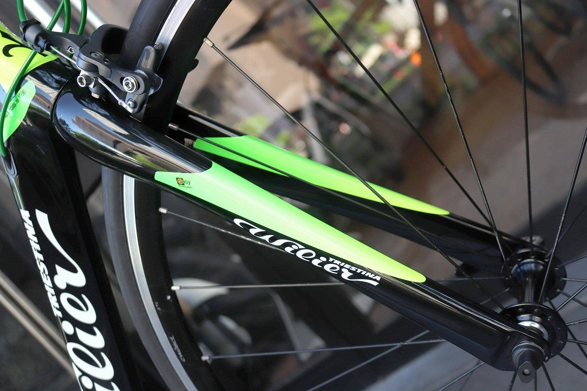 ウィリエール Wilier グランツーリスモ GRANTURISMO R 2014 Sサイズ ウィリエール Wilier グランツーリスモ GRANTURISMO R 2014 Sサイズ