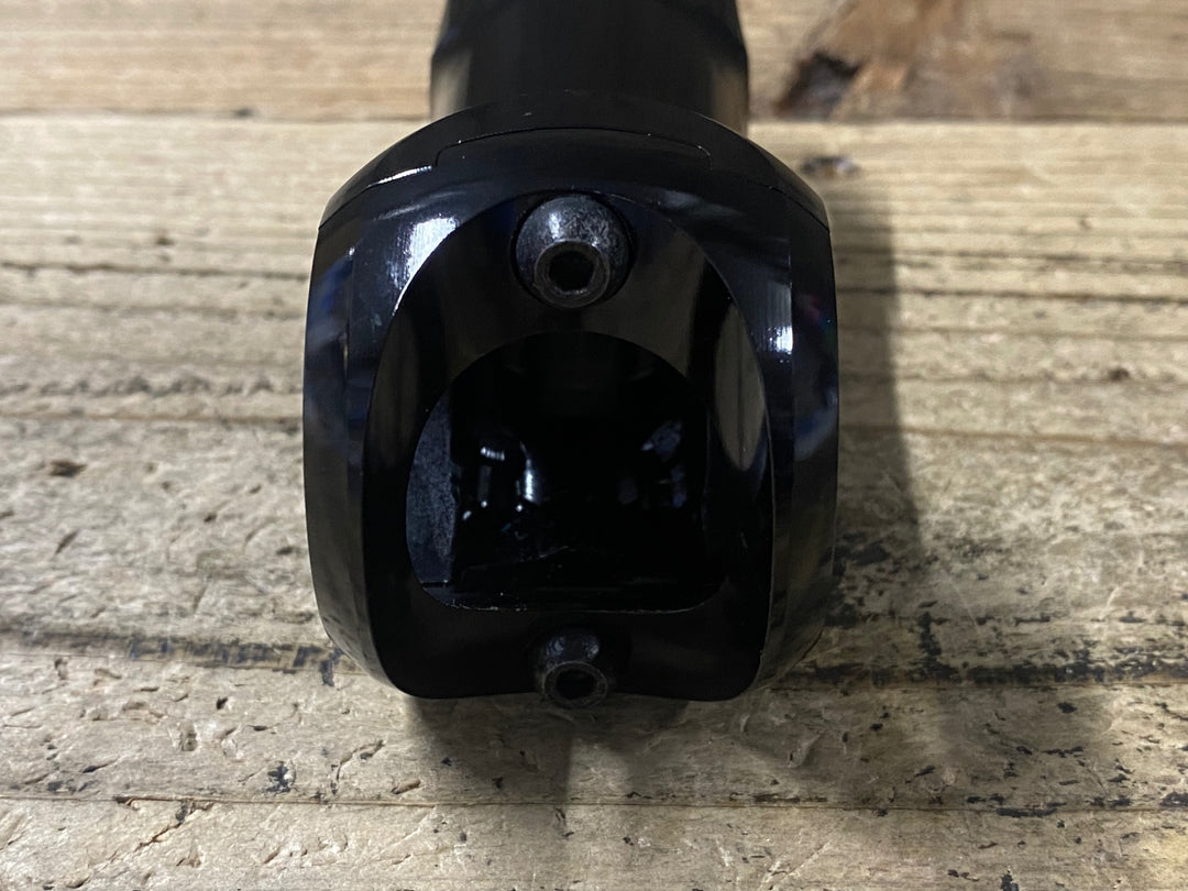 KI480 トムソン THOMSON ELITE X2 アルミ ステム 90mm ±10°