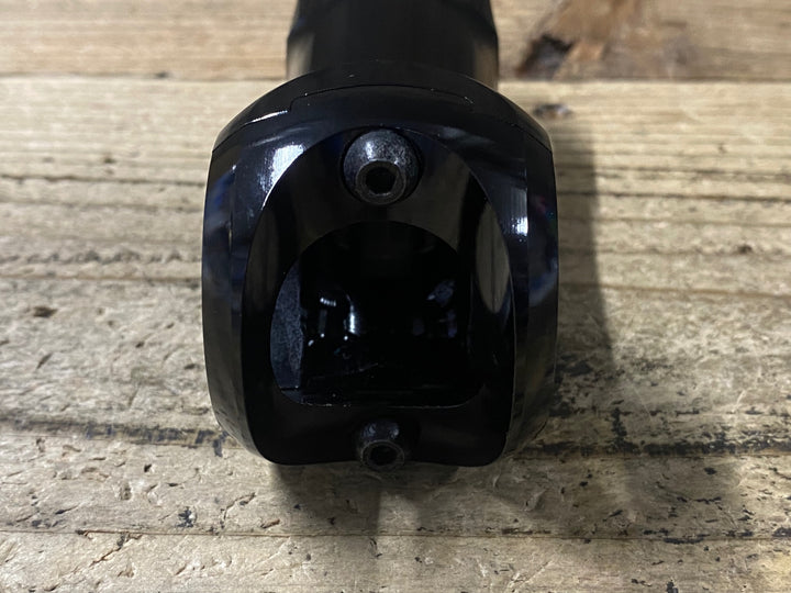 KI480 トムソン THOMSON ELITE X2 アルミ ステム 90mm ±10°