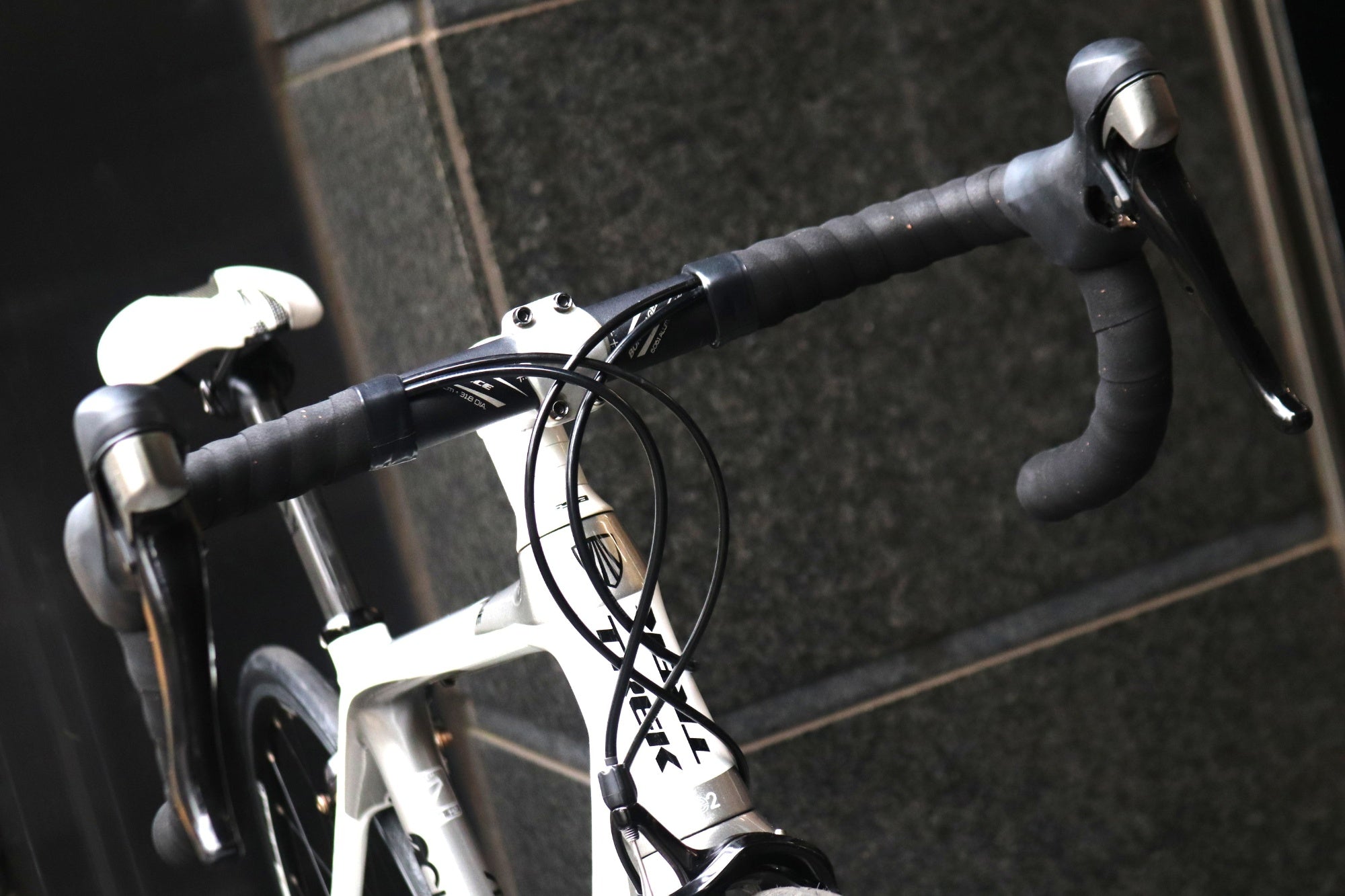 トレック TREK マドン MADONE 4.5 2012モデル 52サイズ シマノ 105
