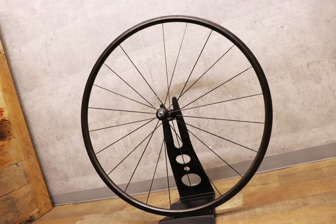 カンパニョーロ CAMPAGNOLO ハイペロン HYPERON クリンチャー 前輪のみ 【さいたま浦和店】