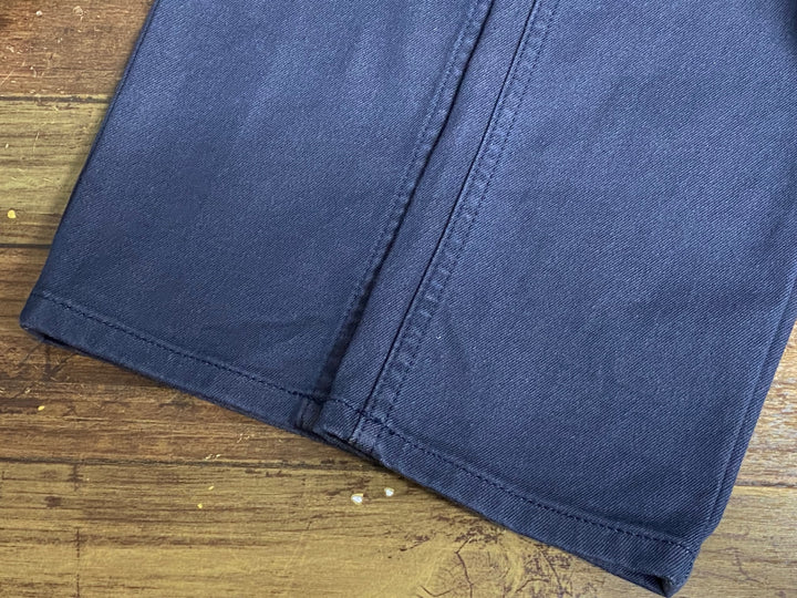 JZ466 ラファ RAPHA PREMIUM DENIM JEANS -SLIM パンツ 30W 32L