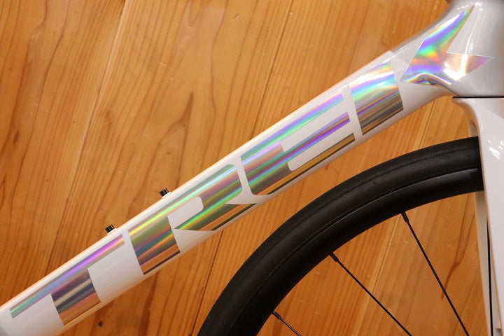 トレック TREK エモンダ EMONDA SL4 DISC 2025年モデル 54サイズ シマノ 105 R7020 11S カーボン ロードバイク 【芦屋店】