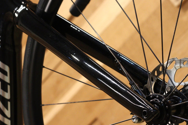 スペシャライズド SPECIALIZED アレー ALLEZ SPRINT COMP DISC 2022 49サイズ シマノ 105 R7020 11S アルミ ロードバイク 【立川店】