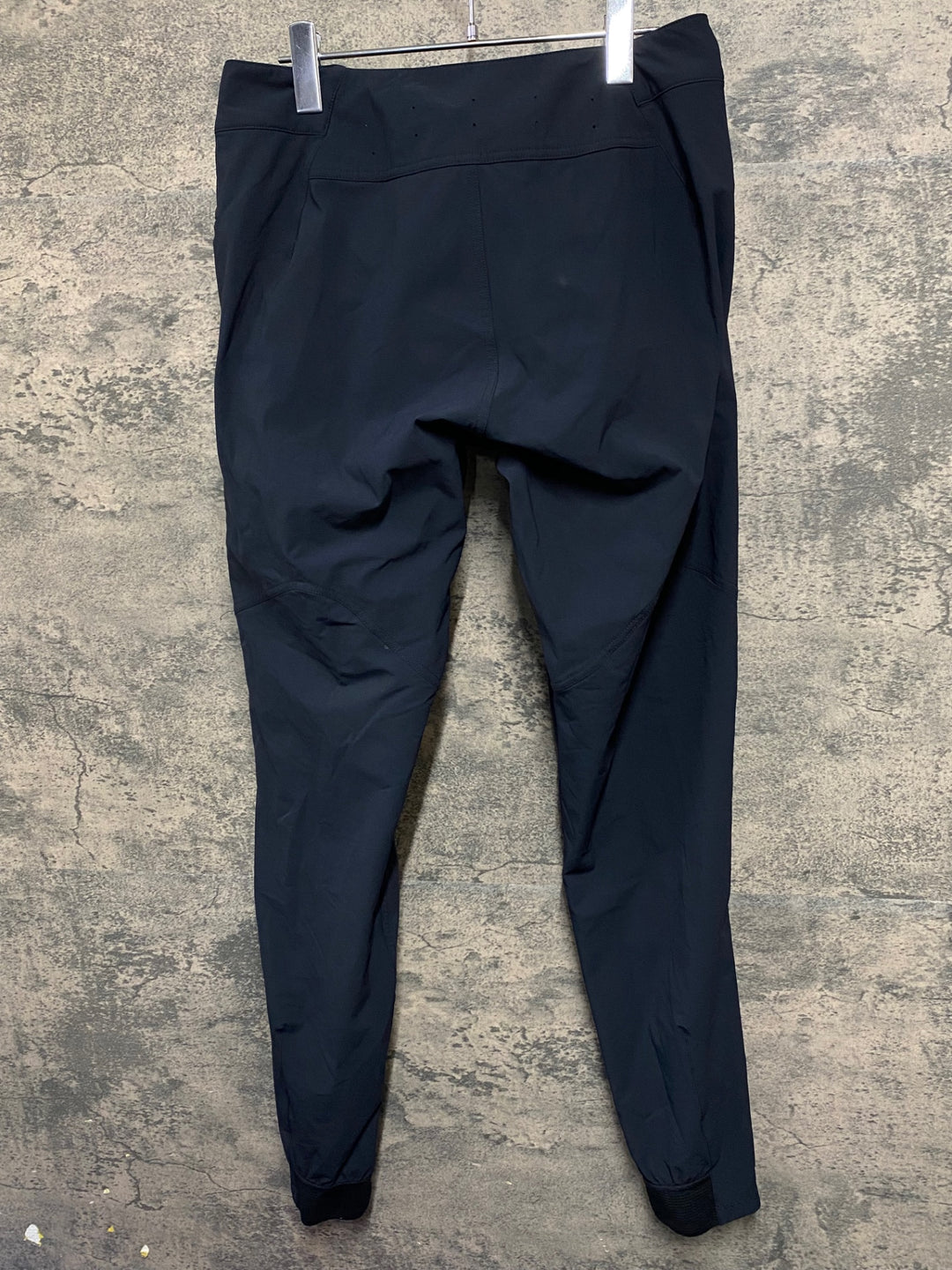 KF696 スペシャライズド SPECIALIZED サイクルパンツ 紺 30