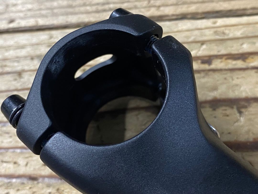 KG866 スペシャライズド SPECIALIZED TARMAC STEM アルミステム 100mm Φ31.8 OS６°