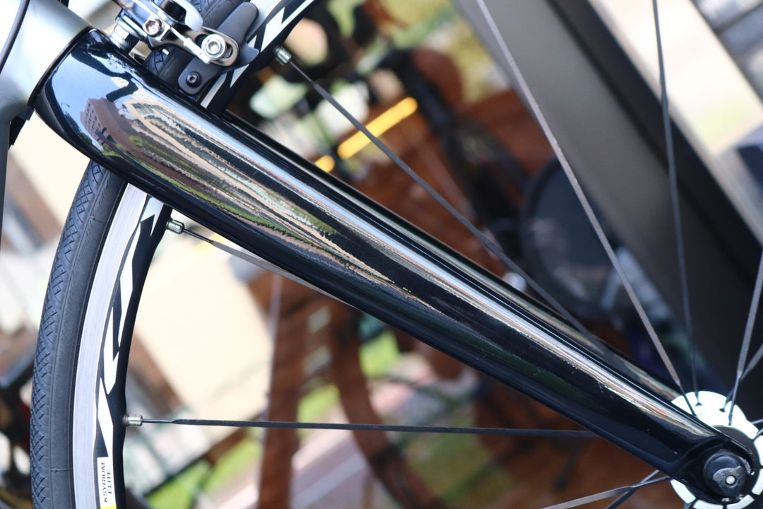 スペシャライズド SPECIALIZED アレースプリント ALLEZ SPRINT 2018モデル 54サイズ シマノ アルテグラ R8000 MIX 11S アルミ ロードバイク 【東京南麻布店】