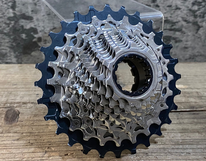 KB503 スラム SRAM フォース FORCE AXS CS-XG-1270-D1 スプロケット 10-28T 12S XDR