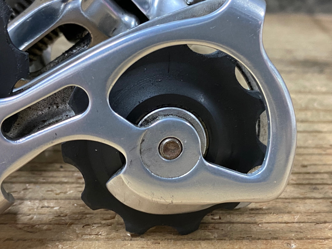 KC090 シマノ SHIMANO デュラエース DURA-ACE RD-7700 リアディレイラー 9S