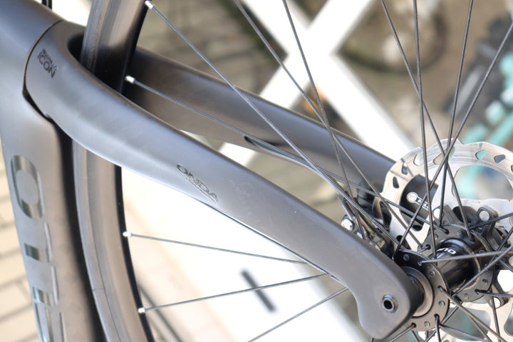 ピナレロ PINARELLO プリンス ディスク PRINCE DISK 2020モデル 50サイズ シマノ 105 R7020MIX 11S カーボン ロードバイク 【横浜店】