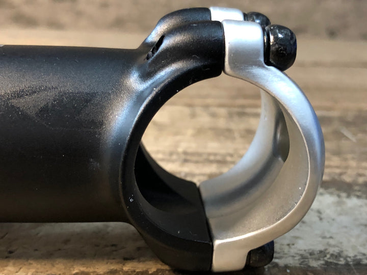 JR051 ボントレガー BONTRAGER RXL アルミステム 黒 80mm Φ31.8 OS
