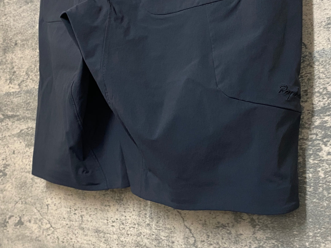 JN731 ラファ Rapha TECHNICAL SHORTS ハーフパンツ 黒 32W