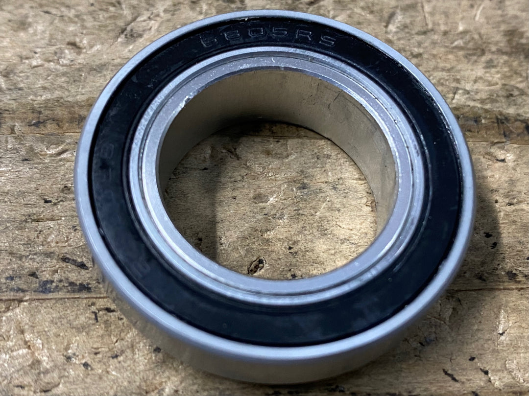 KM598 セラミックスピード CERAMICSPEED BB90 GXP ボトムブラケット