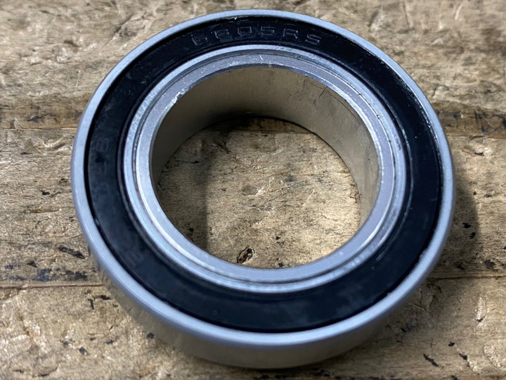 KM598 セラミックスピード CERAMICSPEED BB90 GXP ボトムブラケット
