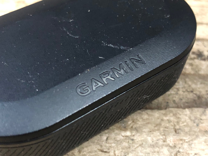 JU889 ガーミン GARMIN VARIA RVR315 ※電源ボタン破損の為ジャンク