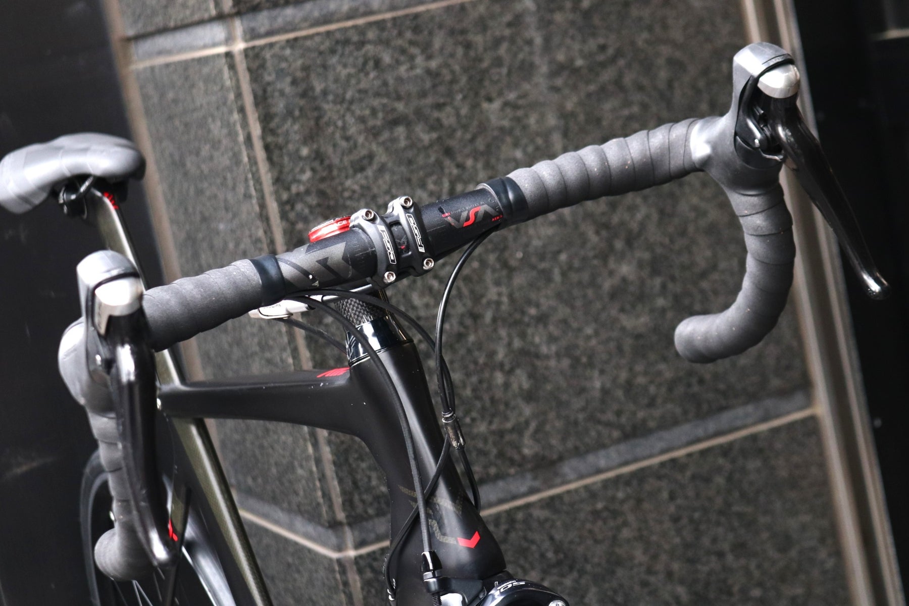 フェルト FELT AR5 2016モデル 56サイズ シマノ 105 5800 MIX 11S