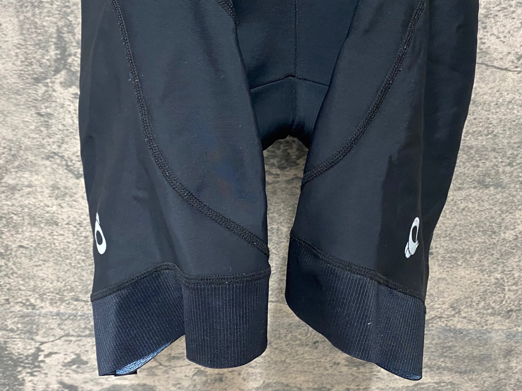 JV166 パールイズミ PEARL iZUMi ビブショーツ 黒 M 3D NEO – BICI