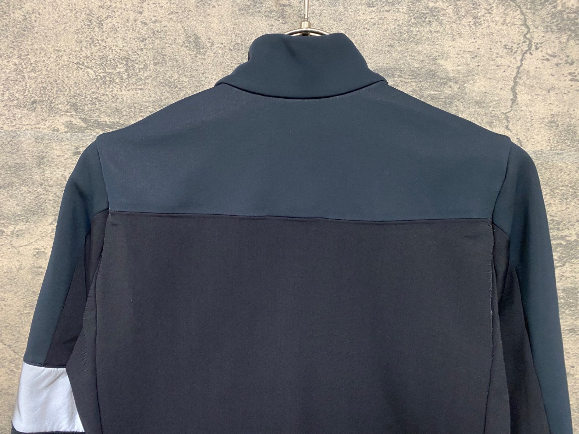 KG588 ラファ RAPHA PRO TEAM WINTER JACKET 長袖 サイクルジャケット
