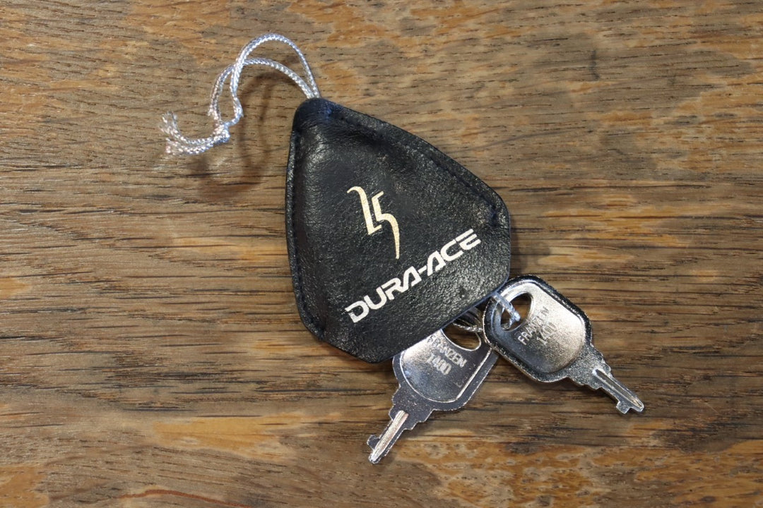 シマノ SHIMANO デュラエース DURA-ACE 25周年記念コンポーネントセット 【東京南麻布店】