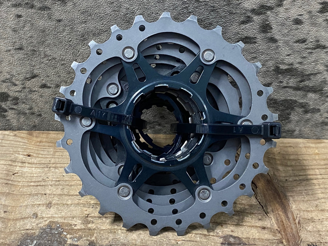 KB368 シマノ SHIMANO デュラエース DURA-ACE CS-9000 スプロケット 11-25T 11S