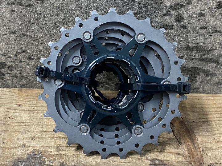 KB368 シマノ SHIMANO デュラエース DURA-ACE CS-9000 スプロケット 11-25T 11S