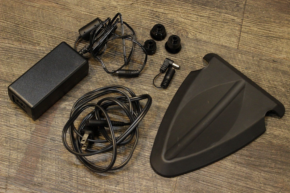 サリス SARIS H3 スマートトレーナー ダイレクトドライブ ローラー台