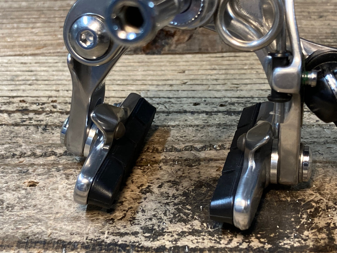 JR426 シマノ SHIMANO デュラエース DURA-ACE BR-7800 フロント キャリパーブレーキ