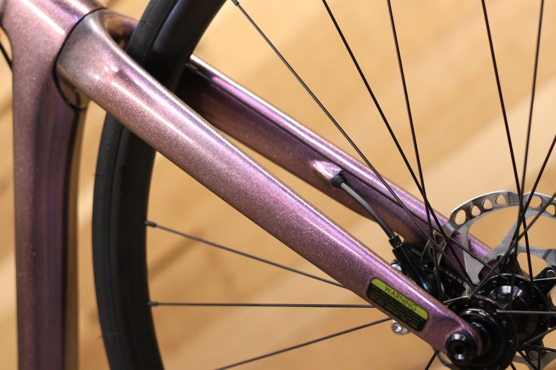 キャノンデール CANNONDALE スーパーシックス SUPERSIX EVO 2022 51