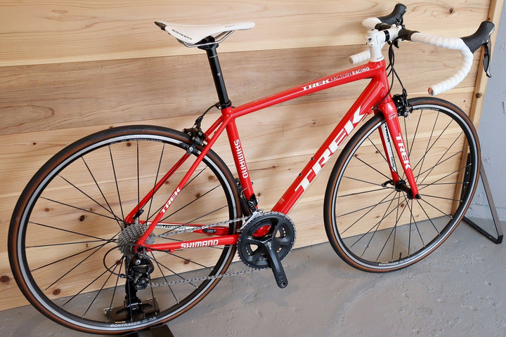 トレック TREK エモンダ EMONDA ALR5 2016 52サイズ シマノ 105 5800 11S アルミ ロードバイク 【千葉店】