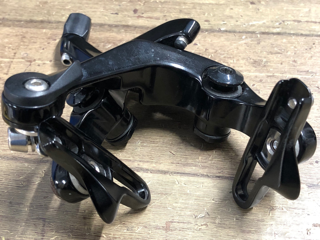 KN327 スラム SRAM ダイレクトマウント S900 Direct Mount ブレーキキャリパー 前後セット