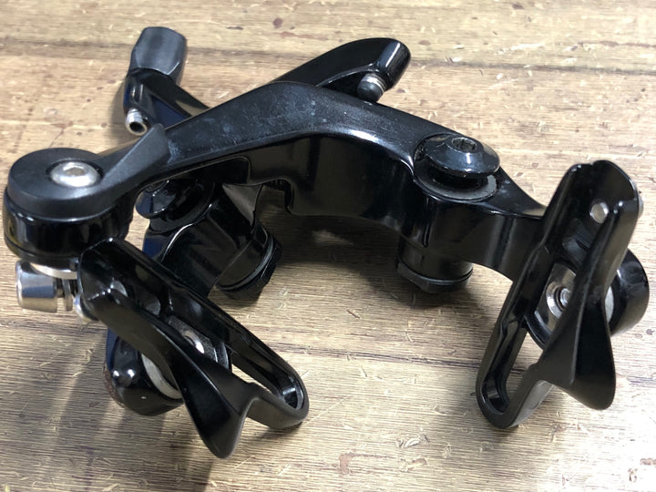 KN327 スラム SRAM ダイレクトマウント S900 Direct Mount ブレーキキャリパー 前後セット