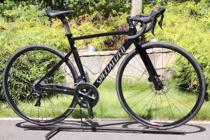 スペシャライズド SPECIALIZED アレースプリント ALLEZ SPRINT COMP DISC 2022年モデル 52サイズ シマノ 105 R7020 11S アルミ ロードバイク 【さいたま浦和店】