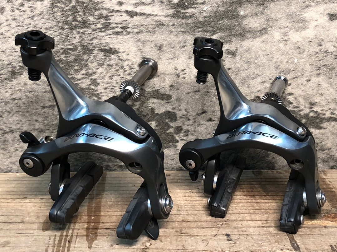 JE964 シマノ SHIMANO デュラエース DURA-ACE BR-7900 キャリパー 