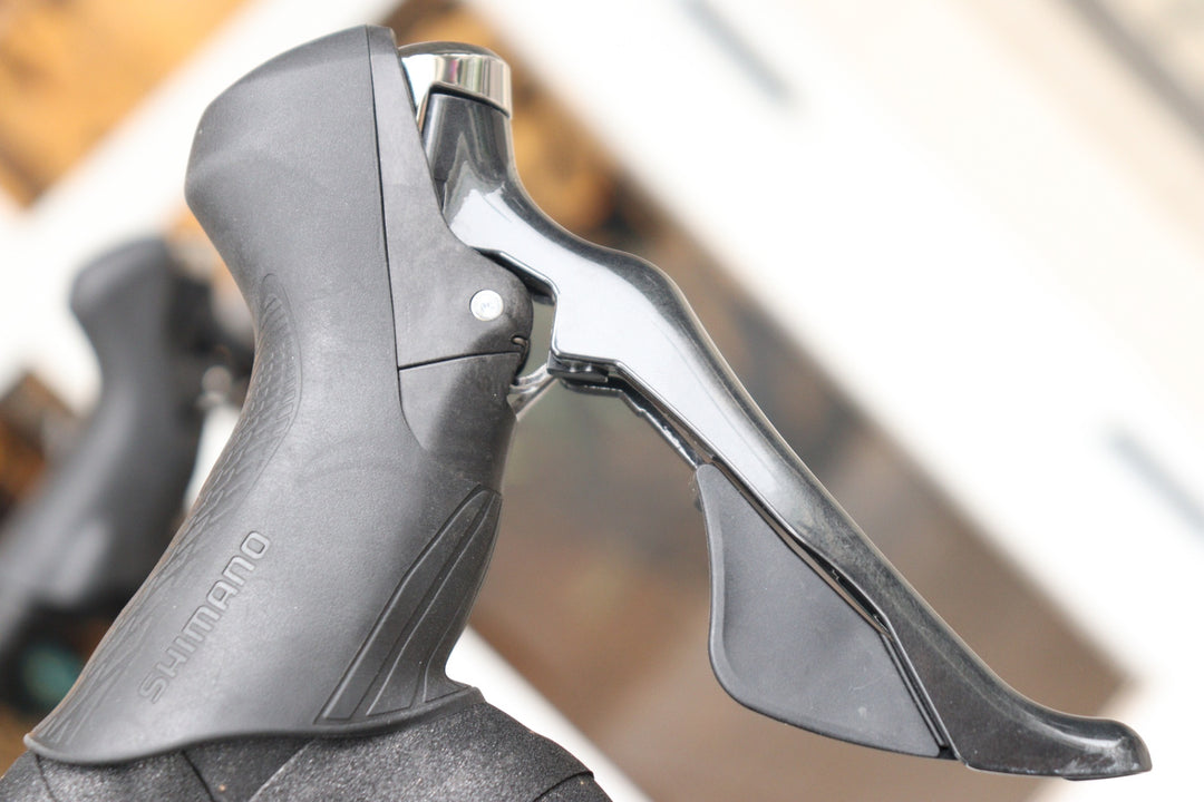 チネリ CINELLI キングジデコ KING ZYDECO 2022モデル Lサイズ シマノ GRX RX810 MIX 11S カーボン グラベル グラベルロード 【横浜店】