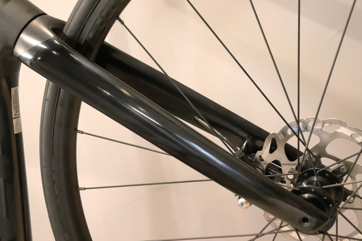 トレック TREK エモンダ EMONDA ALR5 2023モデル 52サイズ シマノ 105 R7020 11S アルミ ロードバイク 【仙台店】