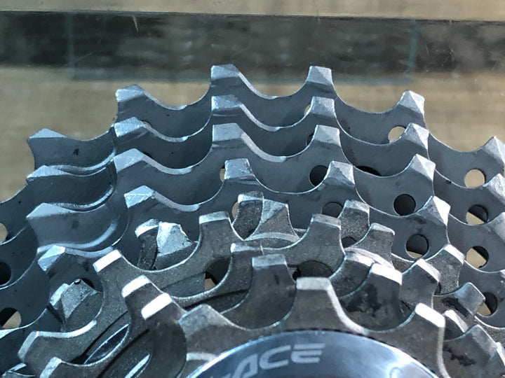 JA096 シマノ SHIMANO デュラエース DURA-ACE CS-7900 スプロケット 12-25T 10S