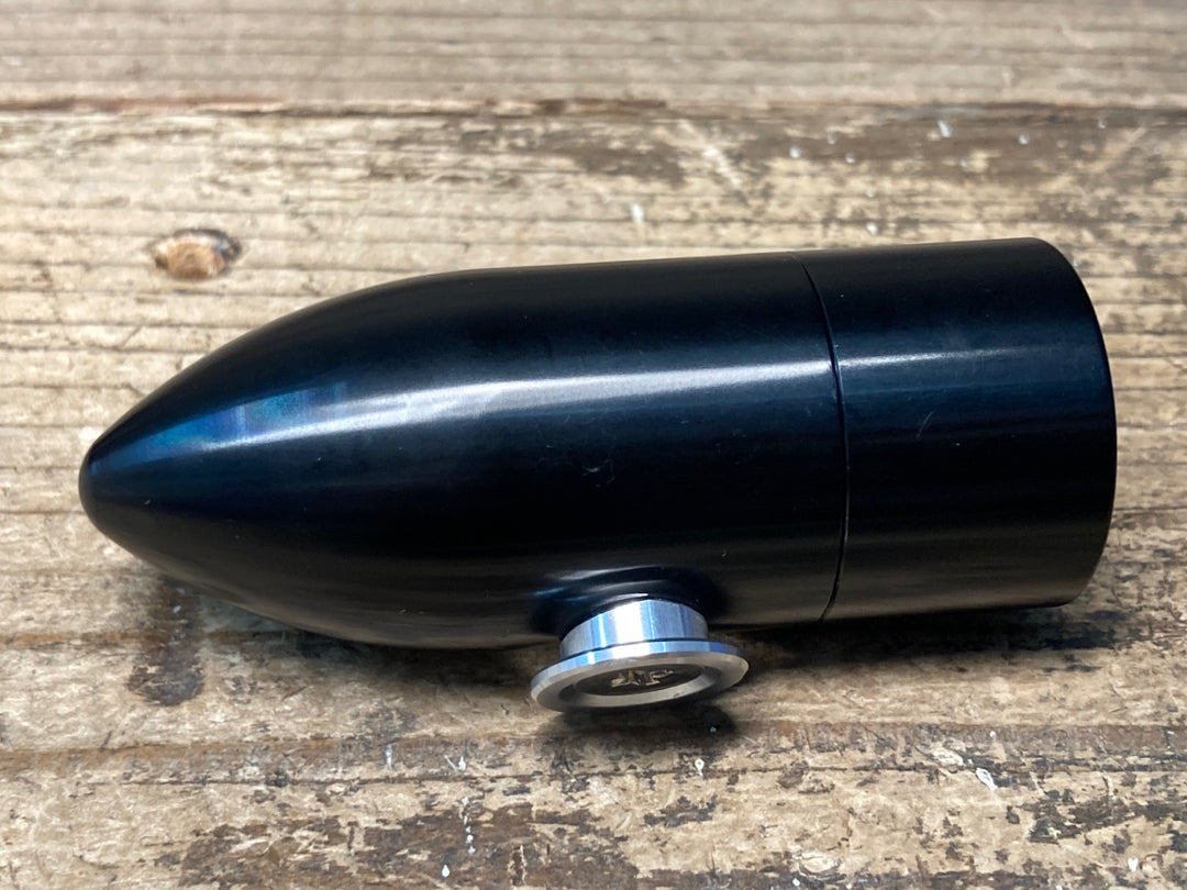 IH715 リンドウ RINDOW BIKES BULLET LIGHTING リアライト 点灯確認済み