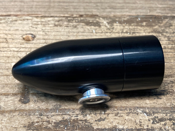 IH715 リンドウ RINDOW BIKES BULLET LIGHTING リアライト 点灯確認済み
