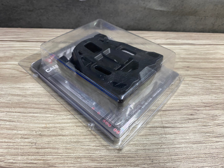 JX324 タイム TIME ICLIC クリート