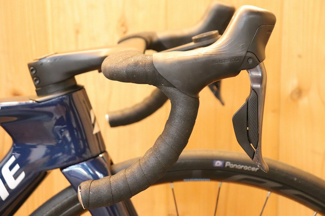 ブリヂストン BRIDGESTONE ANCHOR RP8 2025モデル 440サイズ シマノ ULTEGRA R8170 Di2 12S カーボン ロードバイク 【芦屋店】