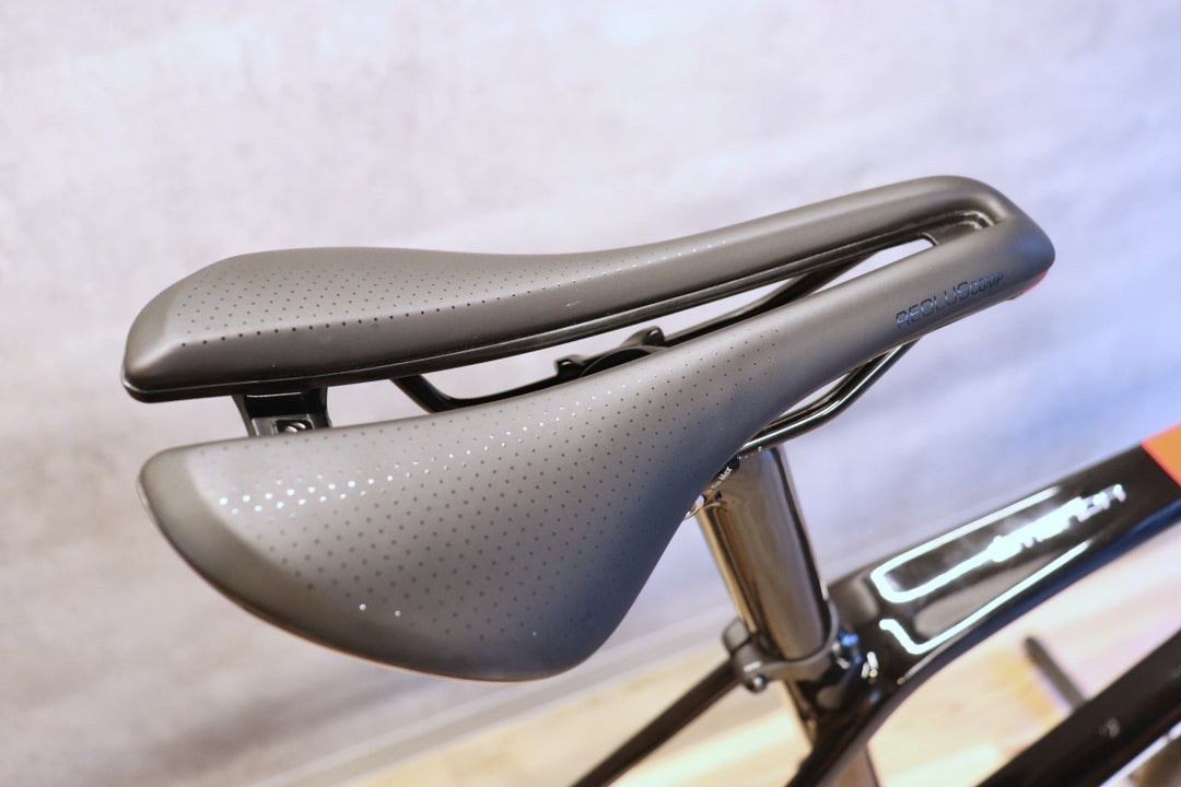トレック TREK エモンダ ディスク EMONDA SL6 DISC 2021 56サイズ アルテグラ R8020 11S カーボン ロードバイク 【さいたま浦和店】